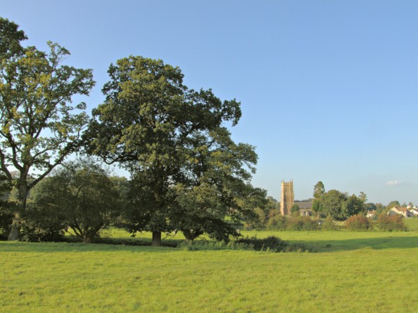 Clutton, Somerset My Take (5 pics) Amateur Photographer