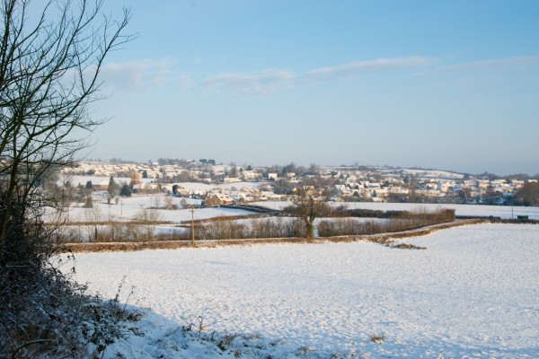 Clutton, Somerset My Take (5 pics) Amateur Photographer